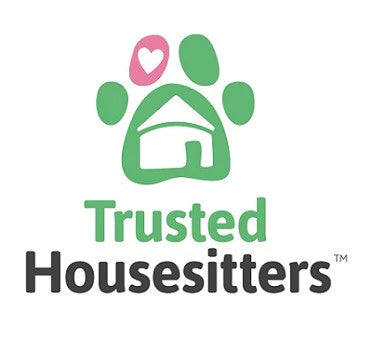 TrustedHousesitters