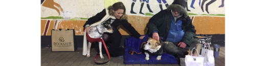 From Santa Paws with Love