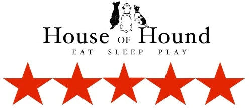 Betty's Rockster Review